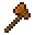 Copper Axe (Electrical Age)