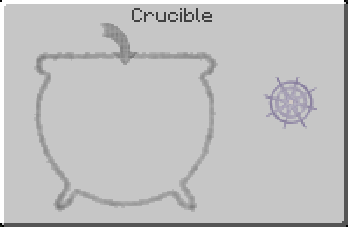 Crucible Crafting.png