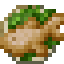 Item Fish and Chips (Pam's HarvestCraft).png
