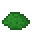 Centrifuged Emerald Ore
