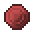 Red Garnet (GregTech 5)
