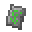 Lime Rune (Quark)