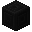 Chiseled Black Granite (GregTech 4)