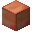 Copper Block (Emasher Resource)