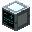 Tesseract Generator