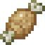 Item Cooked Mutton (Pam's HarvestCraft).png