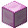 Block of Dragonstone