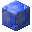 Block of Sapphire