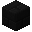 Black Granite Bricks (GregTech 5)