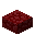 Blood Stained Cobble Slab