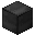 Coal Block