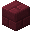Red Granite Bricks (GregTech 4)