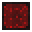 Redstone Alloy (EssentialCraft III)