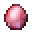 Redstone Energy Crystal