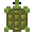 Turtle (Aquaculture)