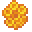 Honeycomb (Minecraft)
