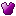 Purple Crystal Chestplate