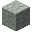Limestone Cobble