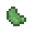 Slime Shard (Green)