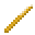 Infused Gold Rod (GregTech 4)