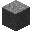 Palladium Ore (GregTech 5)