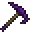 Pickaxe of Distortion