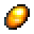 Grid Amber (Thaumcraft 4).png
