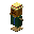 Scarecrow (Calculator)