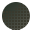 Central Processing Unit (Wafer)