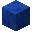 Ancient Lapis Lazuli Block