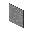 Stone Cover (Thermal Dynamics)