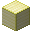 Block of Electrum (GregTech 5)