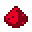 Blood Infused Glowstone Dust