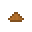 Small Pile of Wood Pulp (GregTech 4)