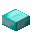 Diamond Slab (SlabCraft)