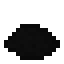 Centrifuged Molybdenite Ore