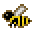 Boggy Bee