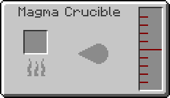 GUI Magma Crucible.png