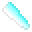 Ice Shard (Forestry)