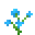 Blue Orchid (Minecraft)