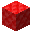Block of Ruby (Zollern Galaxy)