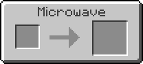 GUI Microwave.png