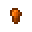 Copper Nugget (Tinkers' Construct)