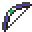 Force_Bow