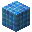 Block of Sapphire (Biomes O' Plenty)