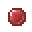 Red Garnet (GregTech 4)