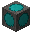 Rune of the Orb