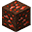 Grid Red Gem Ore.png