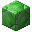 Block of Green Sapphire (GregTech 4)