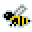 Heroic Bee